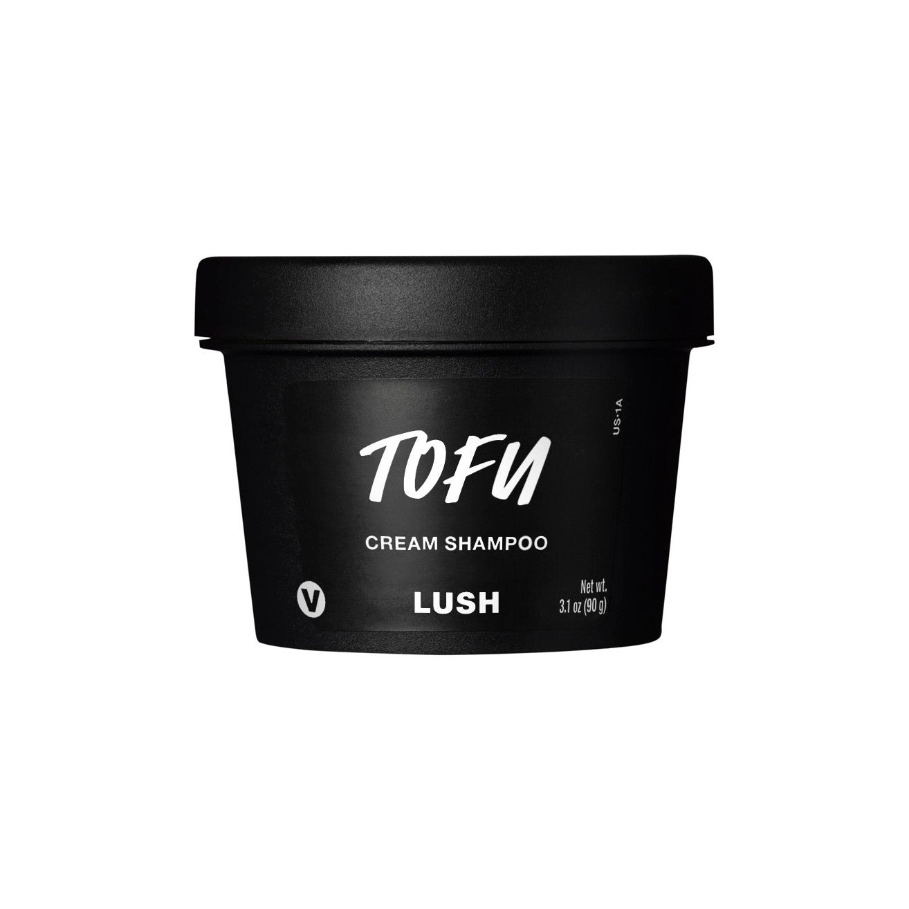 Tofu