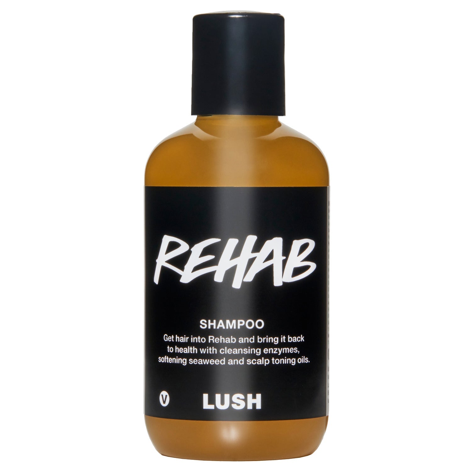 Rehab