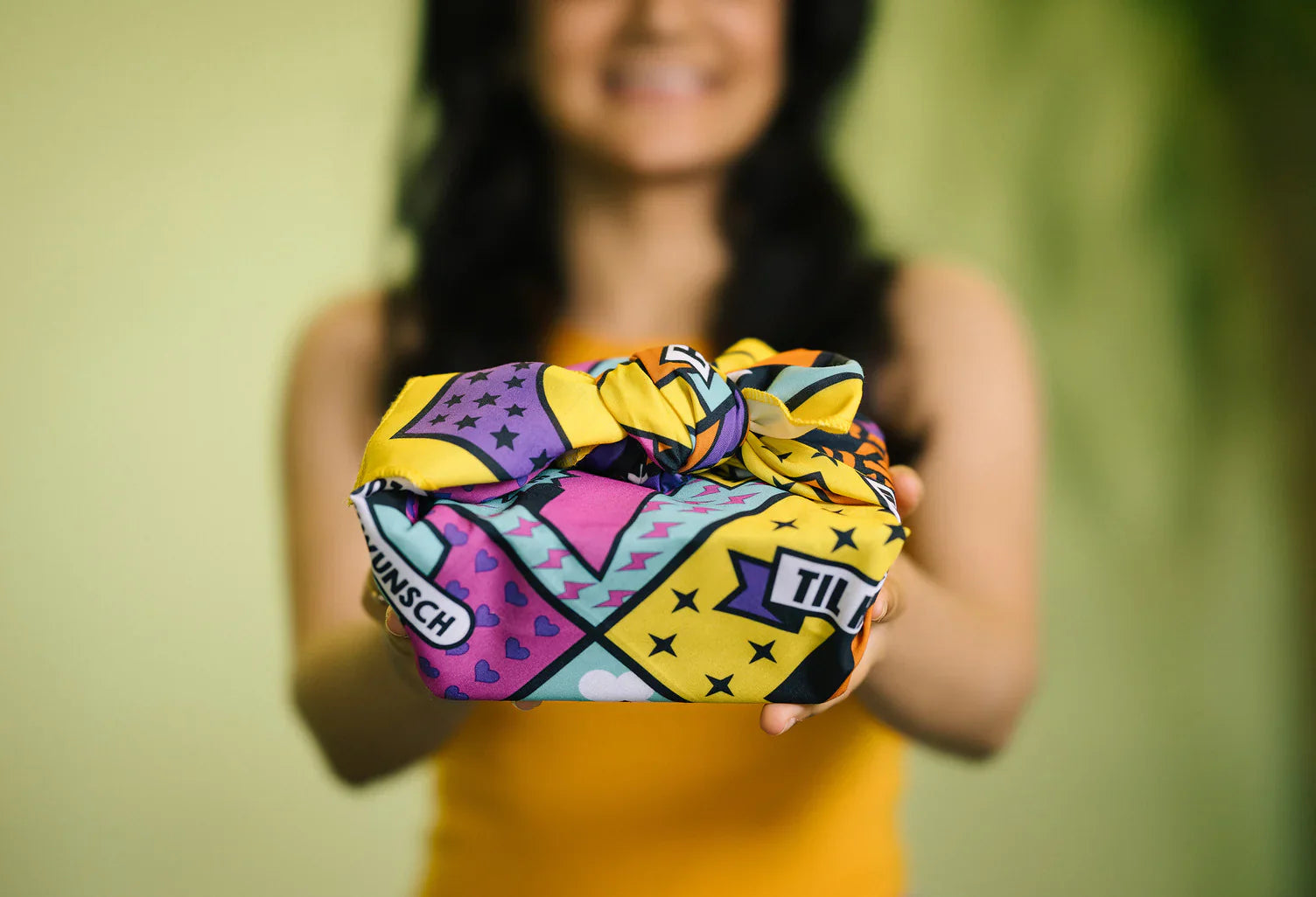 GIFTS