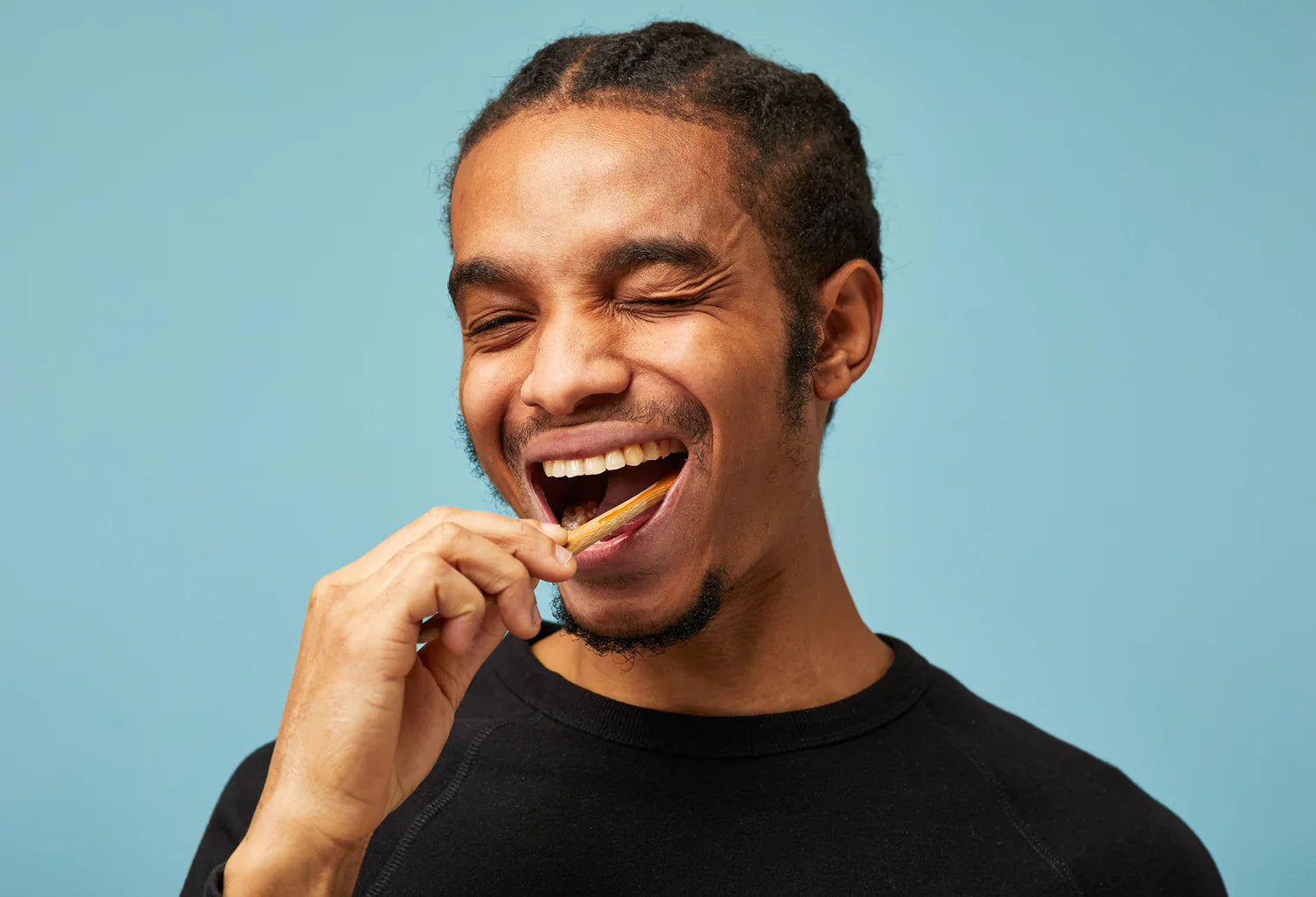 TOOTHPASTE