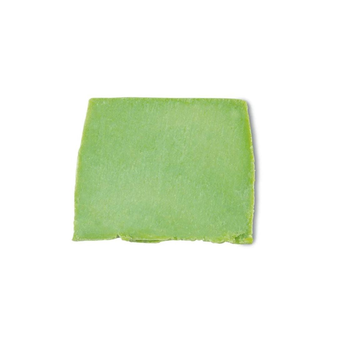 Avocado Co Wash