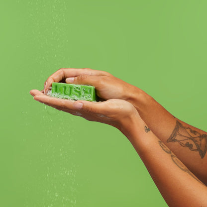 Avocado Co Wash