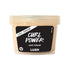 Curl Power Curl Pudding
