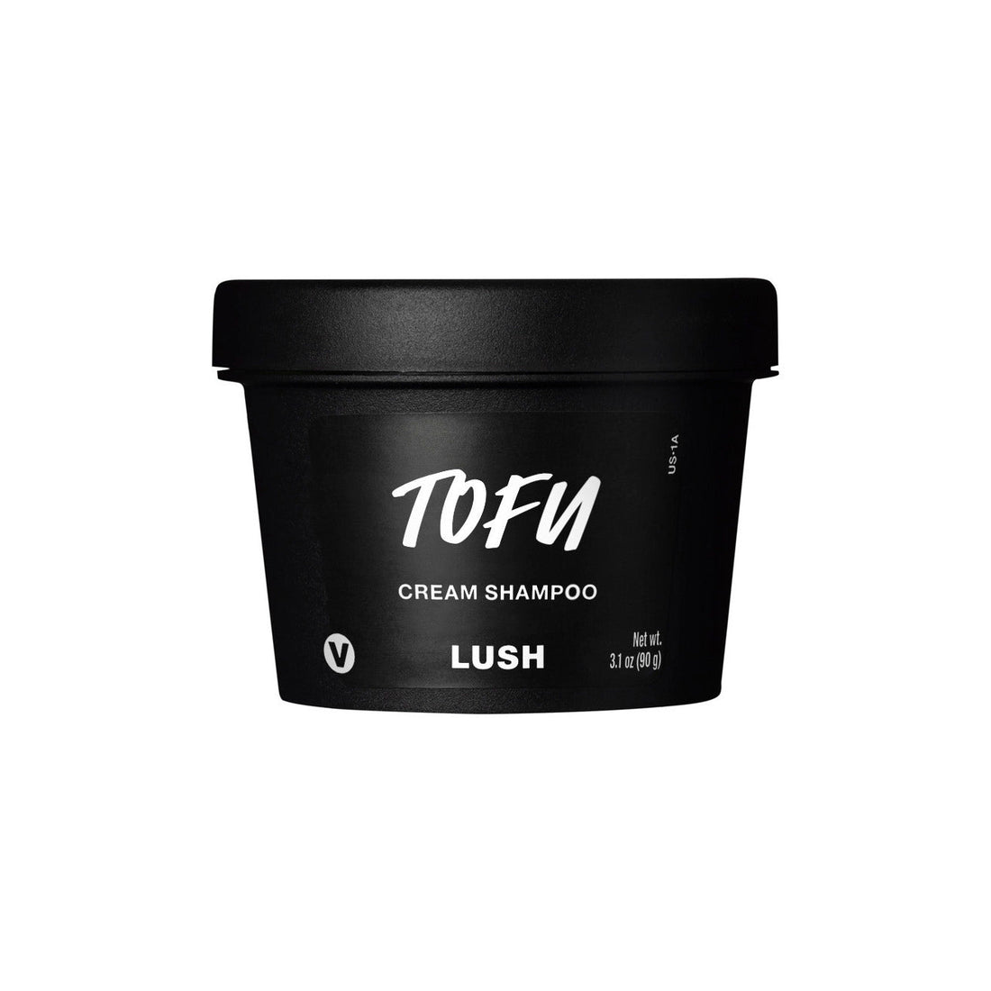 Tofu