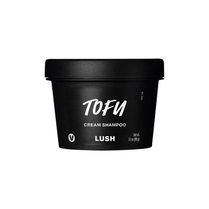 Tofu