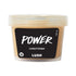 Power