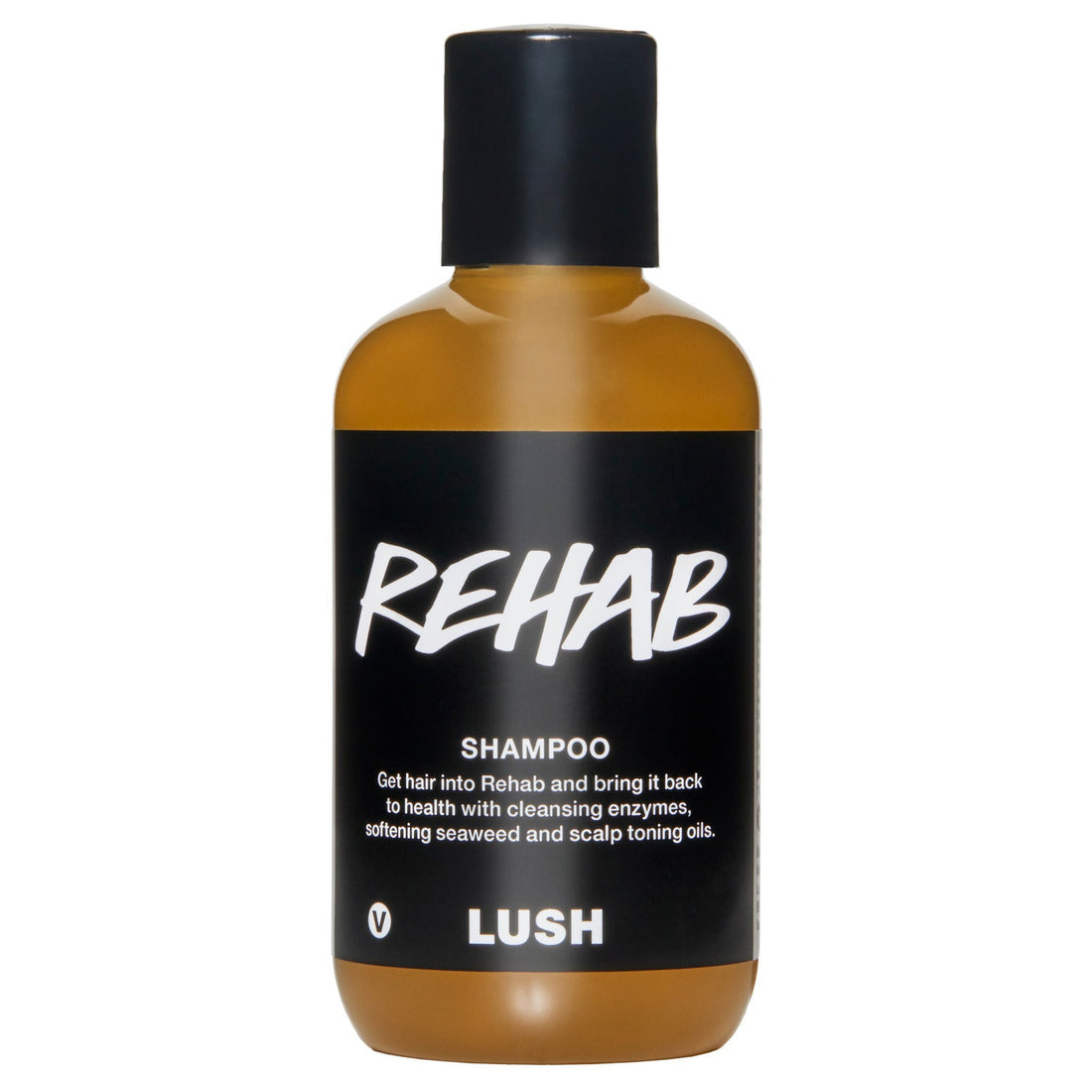 Rehab