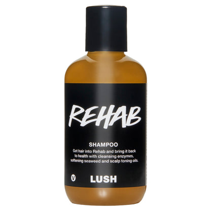 Rehab