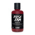Rose Jam