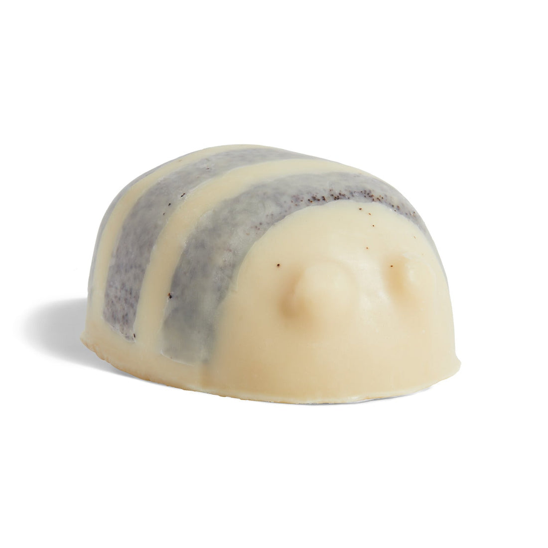 Scrubee *NEW