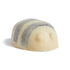 Scrubee *NEW